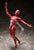 figma Human Anatomical Model SP-142 Action Figure