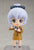 Nendoroid Full Metal Panic! Invisible Victory Teletha Testarossa 1504 Action Figure