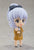 Nendoroid Full Metal Panic! Invisible Victory Teletha Testarossa 1504 Action Figure