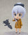 Nendoroid Full Metal Panic! Invisible Victory Teletha Testarossa 1504 Action Figure