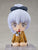 Nendoroid Full Metal Panic! Invisible Victory Teletha Testarossa 1504 Action Figure