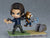 Nendoroid Avengers Infinity War Winter Soldier 1127-DX Ver Action Figure - Toyz in the Box