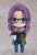 Nendoroid Laid-Back Camp Sakura Kagamihara 1778 Action Figure