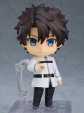 **Pre Order**Nendoroid Fate/Grand Order Master/Male Protagonist Action Figure - Toyz in the Box