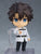 **Pre Order**Nendoroid Fate/Grand Order Master/Male Protagonist Action Figure - Toyz in the Box