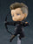 **Pre Order**Nendoroid Avengers: Endgame Hawkeye: Endgame Ver. DX Action Figure - Toyz in the Box