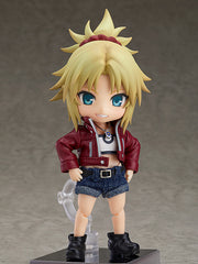 **Pre Order**Nendoroid Doll Fate/Apocrypha Saber of "Red": Casual Ver. Action Figure - Toyz in the Box