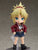 **Pre Order**Nendoroid Doll Fate/Apocrypha Saber of "Red": Casual Ver. Action Figure - Toyz in the Box