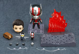 Nendoroid Avengers: Endgame Ant-Man DX Ver. 1345-DX Action Figure