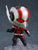 Nendoroid Avengers: Endgame Ant-Man DX Ver. 1345-DX Action Figure