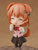 **Pre Order**Nendoroid Is the Order a Rabbit?? Cocoa (re-run) Action Figure - Toyz in the Box