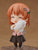 **Pre Order**Nendoroid Is the Order a Rabbit?? Cocoa (re-run) Action Figure - Toyz in the Box