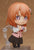 **Pre Order**Nendoroid Is the Order a Rabbit?? Cocoa (re-run) Action Figure - Toyz in the Box