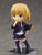 **Pre Order**Nendoroid Doll Fate/Apocrypha Ruler: Casual Ver. Action Figure - Toyz in the Box