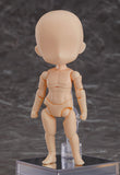 Nendoroid Doll archetype: Man (Peach) Action Figure