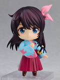 Nendoroid Sakura Wars Sakura Amamiya 1360 Action Figure