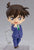 Nendoroid Detective Conan Shinichi Kudo 1357 Action Figure