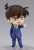 Nendoroid Detective Conan Shinichi Kudo 1357 Action Figure