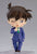 Nendoroid Detective Conan Shinichi Kudo 1357 Action Figure