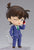 Nendoroid Detective Conan Shinichi Kudo 1357 Action Figure