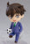 Nendoroid Detective Conan Shinichi Kudo 1357 Action Figure