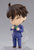 Nendoroid Detective Conan Shinichi Kudo 1357 Action Figure