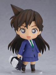 Nendoroid Detective Conan Ran Mouri 1358 Action Figure