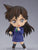 Nendoroid Detective Conan Ran Mouri 1358 Action Figure