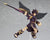 figma Kid Icarus: Uprising Dark Pit (re-run) 176 Action Figure