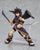 figma Kid Icarus: Uprising Dark Pit (re-run) 176 Action Figure