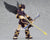 figma Kid Icarus: Uprising Dark Pit (re-run) 176 Action Figure