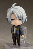 Nendoroid IDOLiSH7 Gaku Yaotome 1418 Action Figure