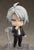 Nendoroid IDOLiSH7 Gaku Yaotome 1418 Action Figure