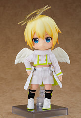 Nendoroid Doll Angel: Ciel Action Figure