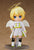 Nendoroid Doll Angel: Ciel Action Figure