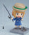 Nendoroid Diary of our Days at the Breakwater Hinata Tsurugi 1420 Action Figure