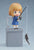 Nendoroid Diary of our Days at the Breakwater Hinata Tsurugi 1420 Action Figure