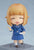 Nendoroid Diary of our Days at the Breakwater Hinata Tsurugi 1420 Action Figure