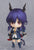 Nendoroid Arknights Ch'en 1422 Action Figure