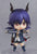 Nendoroid Arknights Ch'en 1422 Action Figure