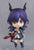 Nendoroid Arknights Ch'en 1422 Action Figure