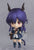 Nendoroid Arknights Ch'en 1422 Action Figure