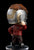Nendoroid vengers: Endgame Star-Lord: Endgame Ver. DX 1426-DX Action Figure