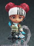 Nendoroid Apex Legends Lifeline 1477 Action Figure