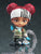 Nendoroid Apex Legends Lifeline 1477 Action Figure