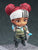 Nendoroid Apex Legends Lifeline 1477 Action Figure