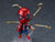 Nendoroid Avengers: Endgame Iron Spider: Endgame Ver. 1497-DX Action Figure
