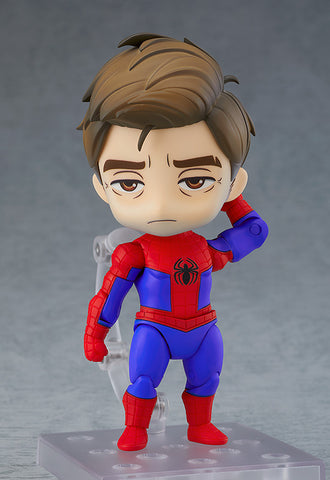 Nendoroid Spider-Man: No Way Home Ver.