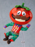 Nendoroid Fortnite Tomato Head 1450 Action Figure