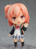 Nendoroid My Teen Romantic Comedy SNAFU Climax! Yui Yuigahama 1466 Action Figure